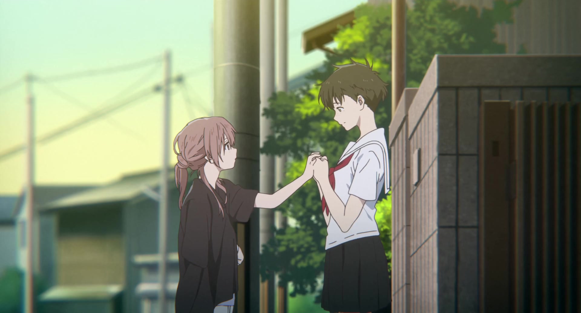 [Tsukyio Editing Resources] A Silent Voice Movie - 1097.mp4